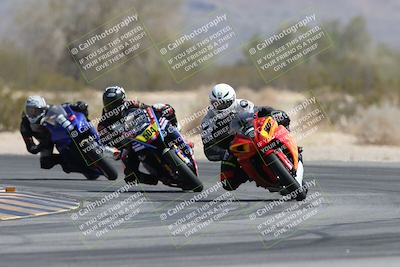 media/May-25-2025-TrackXperience (Sun) [[393a69de75]]/Level 3/Session 4 Turn 5/